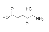 5-氨基乙酰丙酸盐酸盐