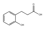 2-羟基苯甲酸