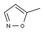5-甲基异恶唑