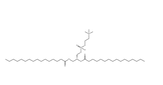 1,2-二棕榈酰-sn-甘油-3-磷酰胆碱