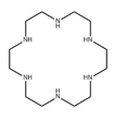 1,4,7,10,13,16-六氮杂环十八烷