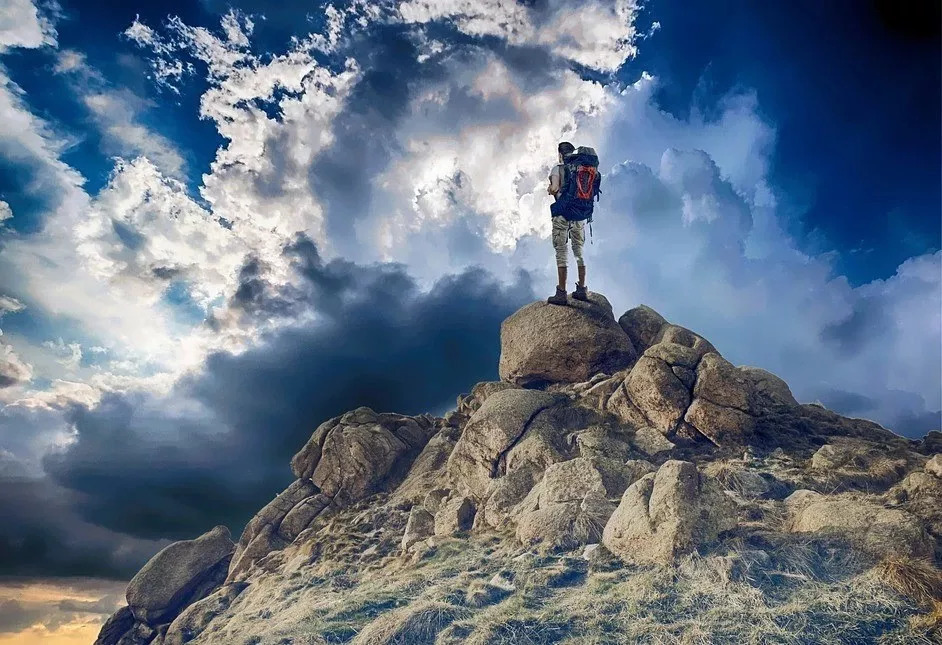 管理二氯甲烷风险