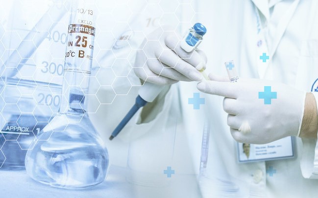 “会发脾气”的间氯过氧苯甲酸（m-CPBA）