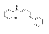 丙二醛二苯胺盐酸盐