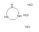 1,4,7-三氮环壬烷三盐酸盐