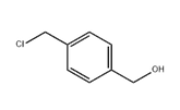 4-(氯甲基)苯甲基醇